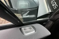 Mercedes-Benz EQS din 2022 cu 18.000 km - oferta MER164858 - foto 16