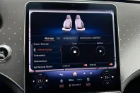 Mercedes-Benz EQS din 2022 cu 18.000 km - oferta MER164858 - foto 17