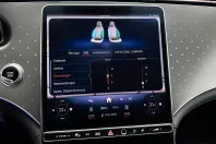 Mercedes-Benz EQS din 2022 cu 18.000 km - oferta MER164858 - foto 18