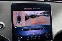 Mercedes-Benz EQS din 2022 cu 18.000 km - oferta MER164858 - foto 20