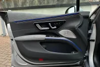 Mercedes-Benz EQS din 2022 cu 18.000 km - oferta MER164858 - foto 21