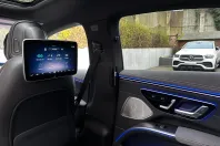 Mercedes-Benz EQS din 2022 cu 18.000 km - oferta MER164858 - foto 25