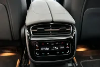 Mercedes-Benz EQS din 2022 cu 18.000 km - oferta MER164858 - foto 26
