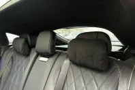 Mercedes-Benz EQS din 2022 cu 18.000 km - oferta MER164858 - foto 28