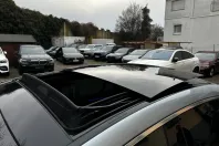 Mercedes-Benz EQS din 2022 cu 18.000 km - oferta MER164858 - foto 29