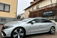 Mercedes-Benz EQS din 2022 cu 18.000 km - oferta MER164858 - foto 30