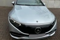 Mercedes-Benz EQS din 2022 cu 18.000 km - oferta MER164858 - foto 32