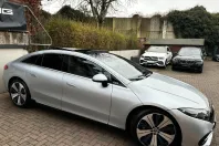 Mercedes-Benz EQS din 2022 cu 18.000 km - oferta MER164858 - foto 33