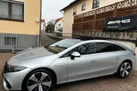 Mercedes-Benz EQS din 2022 cu 18.000 km - oferta MER164858 - foto 35
