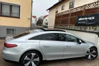 Mercedes-Benz EQS din 2022 cu 18.000 km - oferta MER164858 - foto 36
