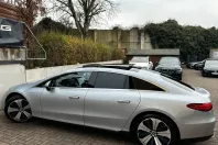 Mercedes-Benz EQS din 2022 cu 18.000 km - oferta MER164858 - foto 37