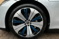 Mercedes-Benz EQS din 2022 cu 18.000 km - oferta MER164858 - foto 38