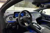 Mercedes-Benz EQS din 2022 cu 9.000 km - oferta MER164859 - foto 7