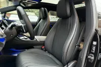 Mercedes-Benz EQS din 2022 cu 9.000 km - oferta MER164859 - foto 9