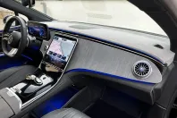 Mercedes-Benz EQS din 2022 cu 9.000 km - oferta MER164859 - foto 12