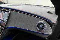 Mercedes-Benz EQS din 2022 cu 9.000 km - oferta MER164859 - foto 16