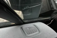 Mercedes-Benz EQS din 2022 cu 9.000 km - oferta MER164859 - foto 20