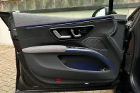 Mercedes-Benz EQS din 2022 cu 9.000 km - oferta MER164859 - foto 21