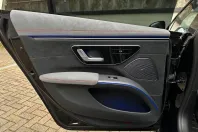 Mercedes-Benz EQS din 2022 cu 9.000 km - oferta MER164859 - foto 22