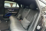 Mercedes-Benz EQS din 2022 cu 9.000 km - oferta MER164859 - foto 25