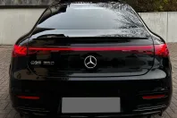 Mercedes-Benz EQS din 2022 cu 9.000 km - oferta MER164859 - foto 31