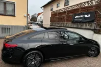 Mercedes-Benz EQS din 2022 cu 9.000 km - oferta MER164859 - foto 32