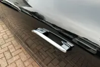 Mercedes-Benz EQS din 2022 cu 9.000 km - oferta MER164859 - foto 33