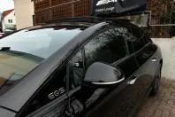 Mercedes-Benz EQS din 2022 cu 9.000 km - oferta MER164859 - foto 36