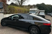 Mercedes-Benz EQS din 2022 cu 9.000 km - oferta MER164859 - foto 38