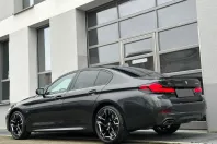 BMW Seria 5 din 2022 cu 120.631 km - oferta BMW164860 - foto 5