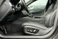 BMW Seria 5 din 2022 cu 120.631 km - oferta BMW164860 - foto 9