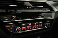 BMW Seria 5 din 2022 cu 120.631 km - oferta BMW164860 - foto 12