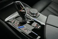 BMW Seria 5 din 2022 cu 120.631 km - oferta BMW164860 - foto 13