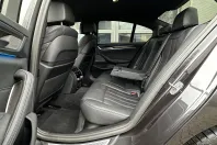 BMW Seria 5 din 2022 cu 120.631 km - oferta BMW164860 - foto 14