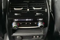 BMW Seria 5 din 2022 cu 120.631 km - oferta BMW164860 - foto 15