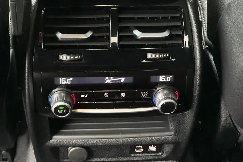 BMW Seria 5 din 2022 cu 120.631 km - oferta BMW164860 - foto 15