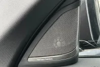 BMW Seria 5 din 2022 cu 120.631 km - oferta BMW164860 - foto 16