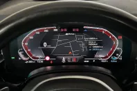 BMW Seria 5 din 2022 cu 120.631 km - oferta BMW164860 - foto 20