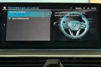 BMW Seria 5 din 2022 cu 120.631 km - oferta BMW164860 - foto 22