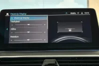 BMW Seria 5 din 2022 cu 120.631 km - oferta BMW164860 - foto 23