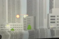 BMW Seria 5 din 2022 cu 120.631 km - oferta BMW164860 - foto 24