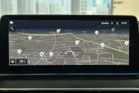 BMW Seria 5 din 2022 cu 120.631 km - oferta BMW164860 - foto 28