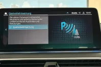 BMW Seria 5 din 2022 cu 120.631 km - oferta BMW164860 - foto 31