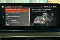 BMW Seria 5 din 2022 cu 120.631 km - oferta BMW164860 - foto 33