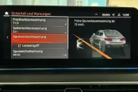 BMW Seria 5 din 2022 cu 120.631 km - oferta BMW164860 - foto 34