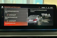 BMW Seria 5 din 2022 cu 120.631 km - oferta BMW164860 - foto 37