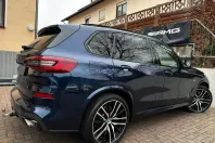 BMW X5 din 2021 cu 130.000 km - oferta BMW164861 - foto 5