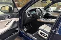 BMW X5 din 2021 cu 130.000 km - oferta BMW164861 - foto 6