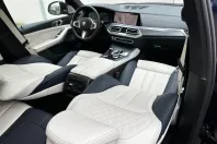 BMW X5 din 2021 cu 130.000 km - oferta BMW164861 - foto 7