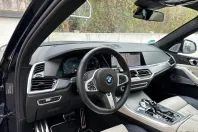 BMW X5 din 2021 cu 130.000 km - oferta BMW164861 - foto 9